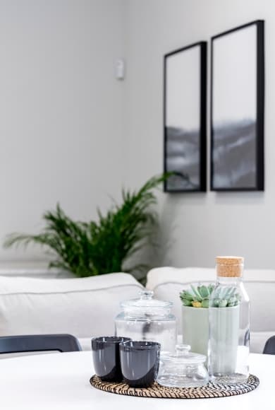 Porfolio - Estudio de arquitectura Javier Briz