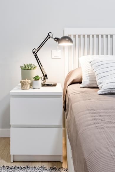 Porfolio - Estudio de arquitectura Javier Briz