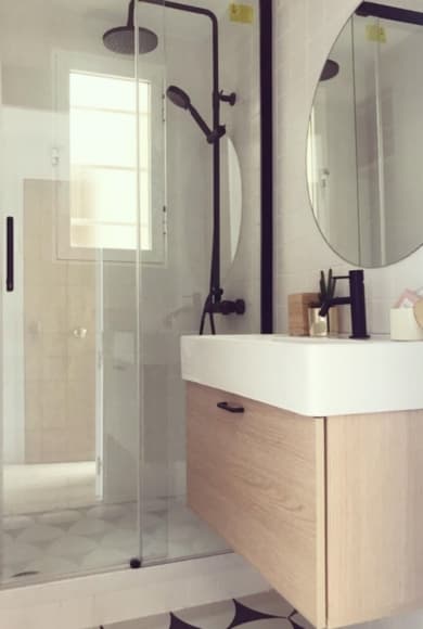 Porfolio - Estudio de arquitectura Javier Briz