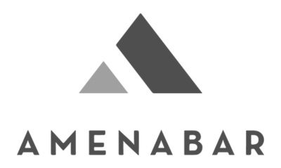 Amenabar - Estudio de arquitectura Javier Briz