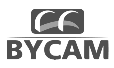 BYCAM - Estudio de arquitectura Javier Briz