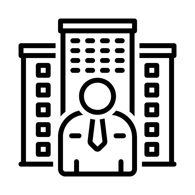 Comunidad de propietarios