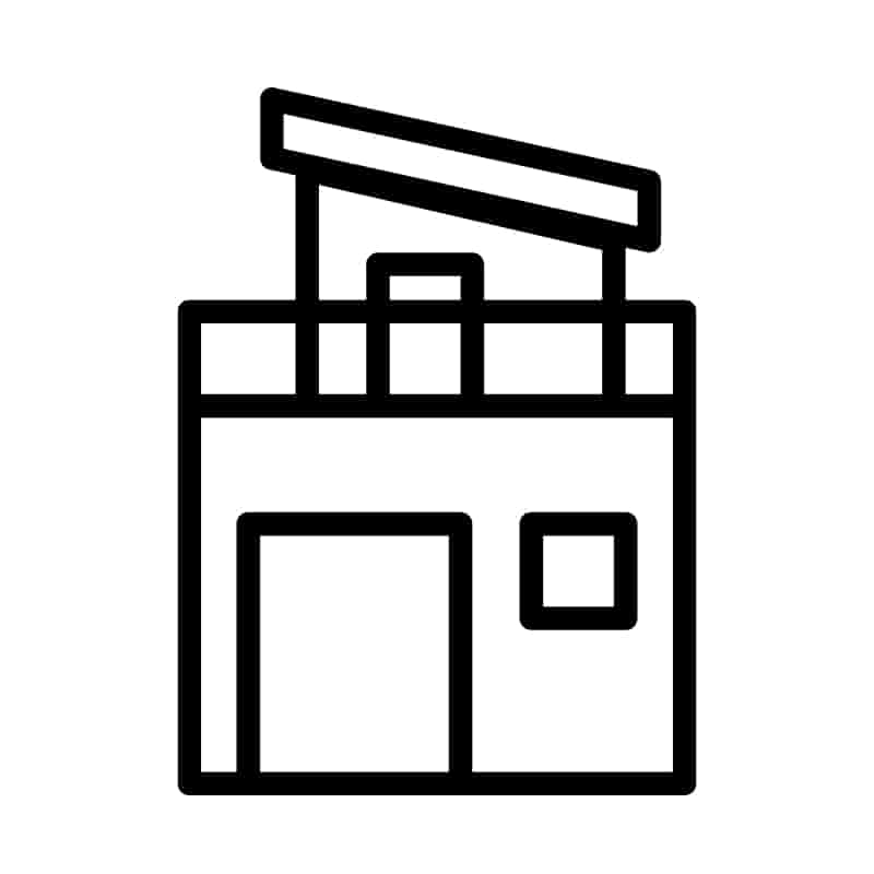 Logo infoarquitectura