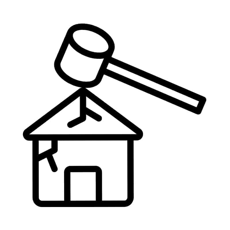 Logo Rehabilitación