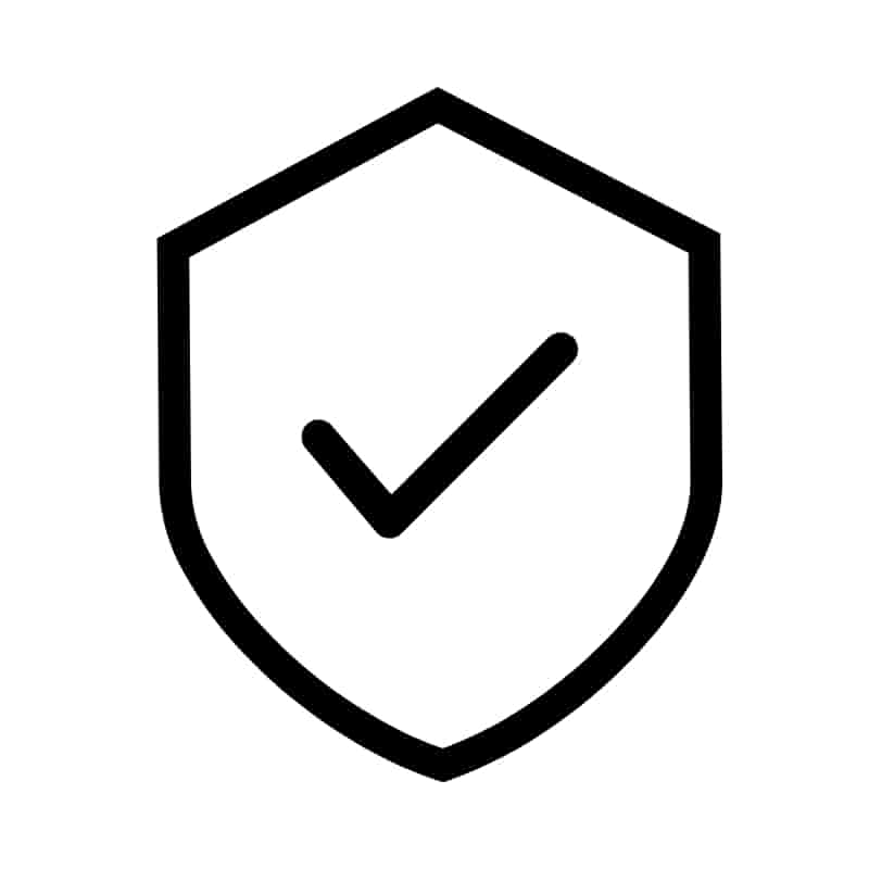 Logo seguridad y salud