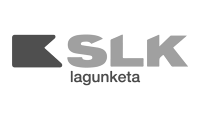 SLK Lagunketa - Estudio de arquitectura Javier Briz