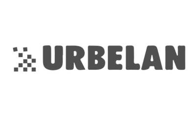Urbelan - Estudio de arquitectura Javier Briz