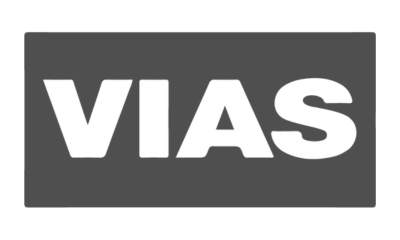 VIAS - Estudio de arquitectura Javier Briz