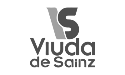 Viuda de Sainz - Estudio de arquitectura Javier Briz